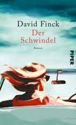 David Finck: Der Schwindel